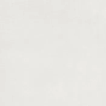 Stavební materiál Extra, DAR62722, dlaždice slinutá, 60 x 60 cm, bílá