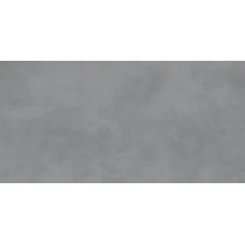 Dlažba Extra, DARV9724, dlaždice slinutá, 60 x 120 cm, tmavě šedá