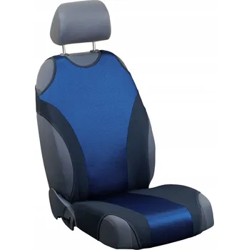 Potah sedadla Potah na jedno křeslo Zakszwalnia univerzální