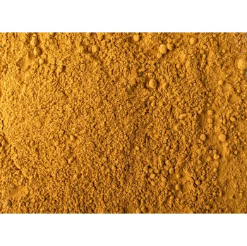 Koření Skořice Cassia mletá BIO 3 kg LES FRUITS DU PARADIS