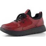 Remonte prozouvací polobotky červené D2V00-35 - 38 | P695870