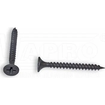 Vrut vrut sadrok. 3.5/35 zap.hl. bal.100ks