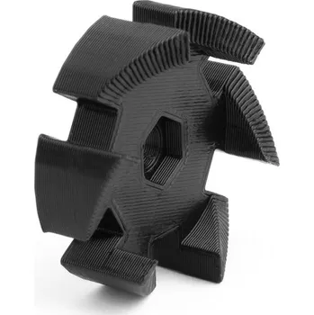 Spojka převodovky rotoru mixéru SILVERCREST SSM 550 C1