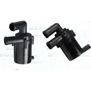 Vodní pumpa motoru Vodní pumpa, chlazení motoru DOLZ EA577A