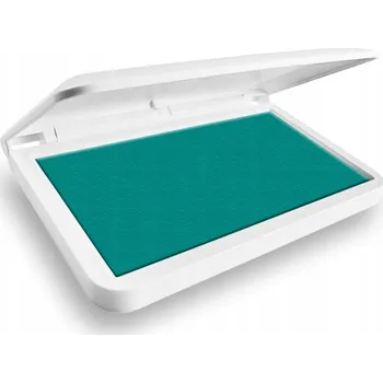 Polštář Impregnovaný inkoustový Polštář Colop 90 x 50 mm