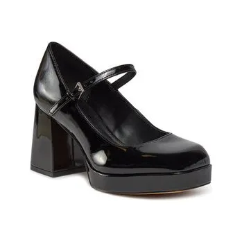 Dámské lodičky Lodičky Aldo Trowe 13694547 Černá 38