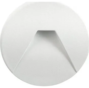 Nástěnné svítidlo Greenlux GXLL064