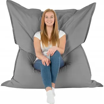 Taburet Taburet vak Italpouf