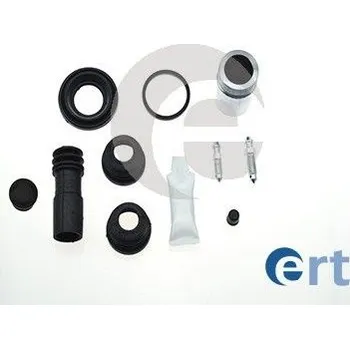 Brzdový třmen Sada na opravy, brzdový třmen ERT 401350