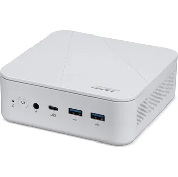 Stolní počítač Acer Revo Box RB102-LNL NUC DT.BPLEC.002