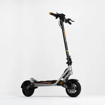 Elektrokoloběžka Kugoo KuKirin A1 1000 W