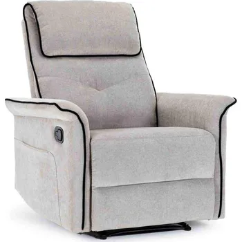 Tv křeslo Tv-7054 Lan2 Doprava ZDARMA.