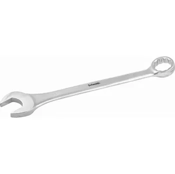 Klíč KLÍČ OČKOPLOCHÝ 24mm SCHMITH SKPO-24