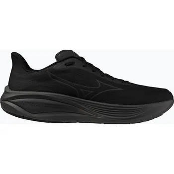 Pánská obuv Běžecké boty Mizuno Neo Cosmo black/iron gate/black sand