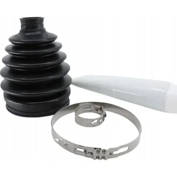 Vnější manžeta zadní CF MOTO CF450 CF520 CF625 CF800 820 CF850 CF1000