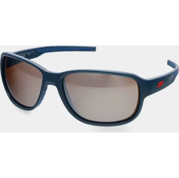 Sluneční brýle Brýle Julbo MonteBianco 2 - SP4 - matt dark blue