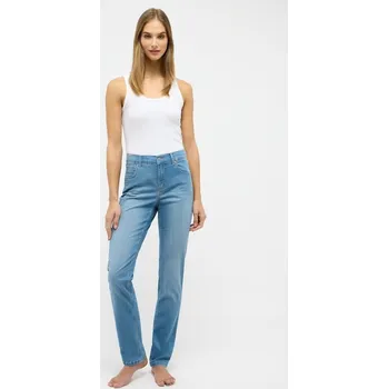 Dámské džíny Rifle Angels Cici 332 Velikost: 38