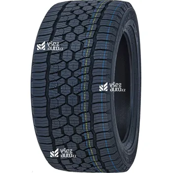 4x4 pneu GENERAL GRABBER CROSS A/S EV XL 255/45 R19 104V