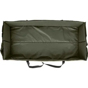 Podložka pod rybu Korum podložka Progress Folda-Weigh Mat (K0290112)