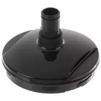 Převodovka do ponorného mixéru Bosch Siemens (12033694)