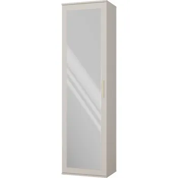 Šatní skříň Falco Šatní skříň Topaz kašmír