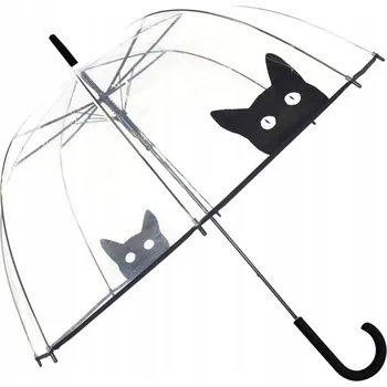 Smati UBUL1044 průhledný, UBUL2499