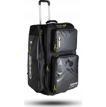 Cestovní taška Cestovní taška Cressi MOBY 7