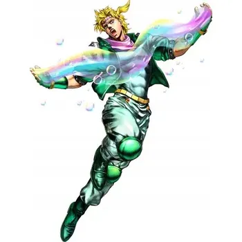 Obraz Plakát anime 29,7 x 39,4 cm