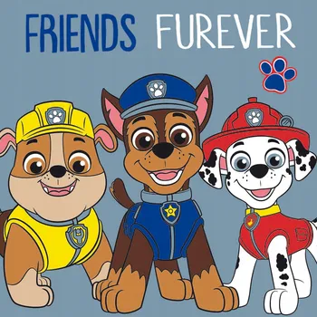 Osuška na ruce Faro 30 cm x 30 cm