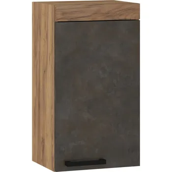 Ložnice Horní skříňka Rodos 13 W40