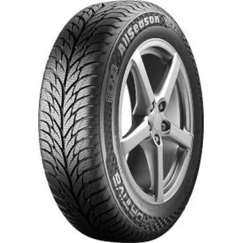 Celoroční osobní pneu Sportiva All Season ( 155/65 R14 75T C E ) - R-404999