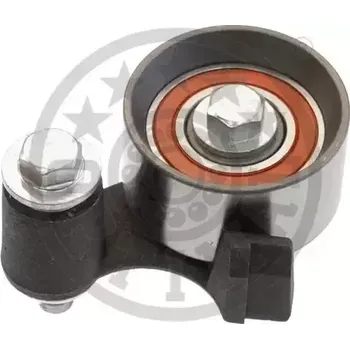 Motor automobilu OPTIMAL Napínací kladka ozubeného řemenu OPT 0-N000