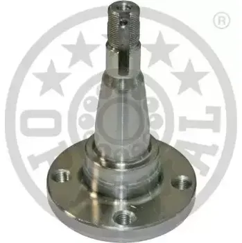 OPTIMAL Náboj kola OPT 04-P285