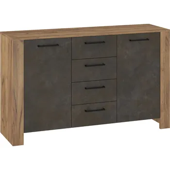 Komoda Komoda Slide 03 2D4S