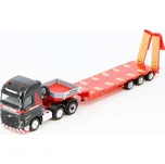 Volvo FH GL 2020 SZ 1:87 - Herpa Volvo FH GL - model auta 1/87