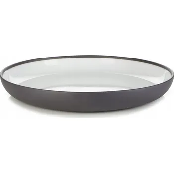 Talíř Mělký jídelní talíř Revol Solid 27 cm