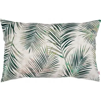 Polštář Dekorační Polštář TROPIC 45x70
