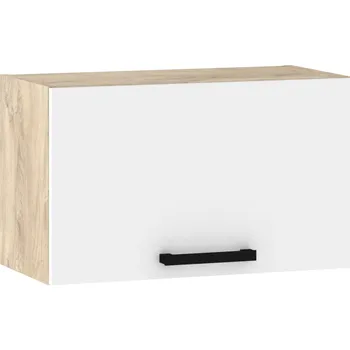 Šatní skříň Horní skříňka Korfu 16 W60-OK