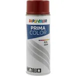 PRIMA sprej 400ml RAL 3004 purpur červ