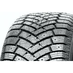 225/65R17 106T, Ling Long, GREENMAX WINTER GRIP SUV