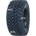 YOKOHAMA GEOLANDAR M/T G003 P.O.R 275/55 R20 120Q