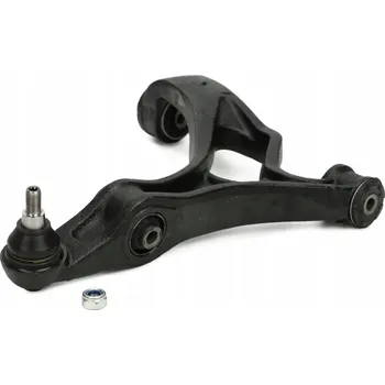 Zavěšení kol Master-Sport Germany 38480-PCS-MS Rameno , odpružení kola