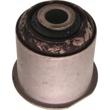 Zavěšení kol MAXGEAR SILENTBLOK RAMENE DODGE PŘEDNÍ NITRO 07-12 LEVÝ/PRAVÝ