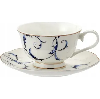 Šálek Marco Polo SJ English Coll. porcelán 250 ml 1 ks