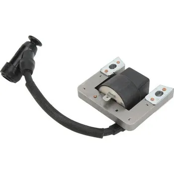 Sada nářadí Zapalovací cívka sekačky na trávu, Leapiture