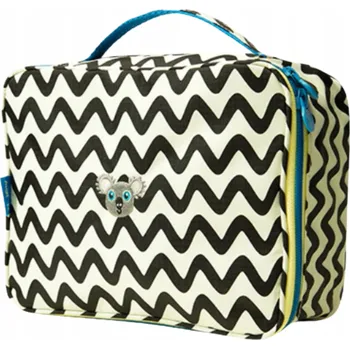 Kosmetická taška Cestovní Kosmetická Taška Mideer HUGZ Voděodolná Sunbath 23 x 18 x 10 cm