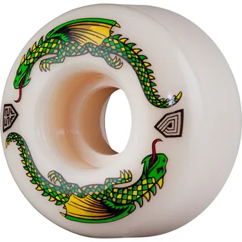 Kolečko na skateboard Kolečka Powell Peralta Dragon Formula 52mm 93a