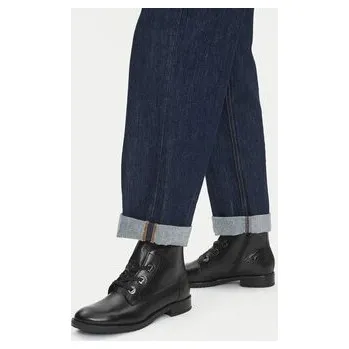 Pracovní obuv Kotníková obuv Lasocki CEO-WI23-DALIA3-07 Černá 37