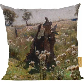 Polštář Polštář Bodiaki Jan Stanisławski