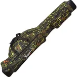 YORK Pouzdro na pruty tříkomorové…